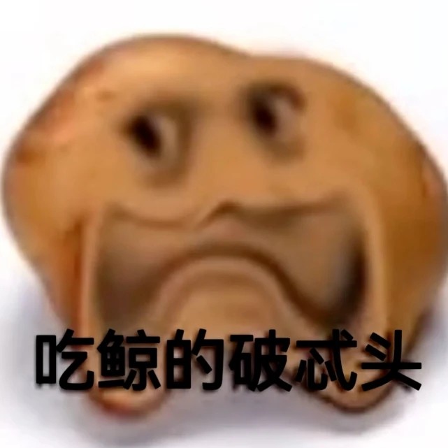 大侦探第七季3月31日复播
