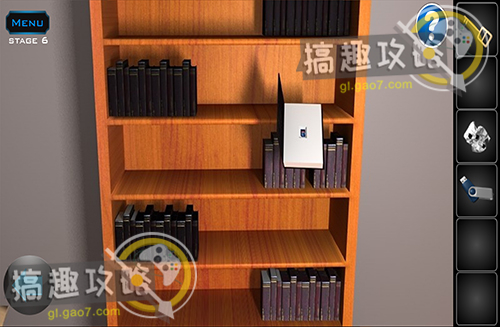 51mh.ifno轻量版兑换码