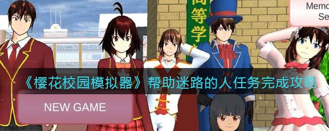 荣耀magic4支持无线充电吗?