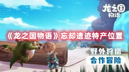 ccav成长头条app网站下载