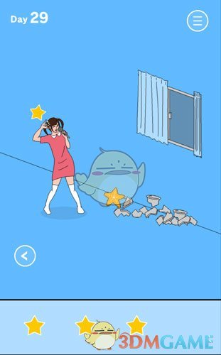 re05cc快猫视频app