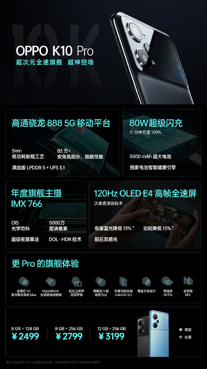 最新手机软件