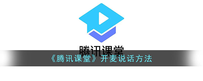 Steam喜加一 动作网游《黑色沙漠》免费领取