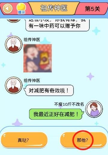 91短视频