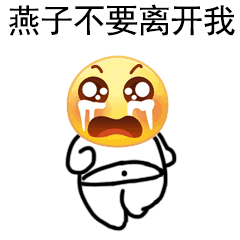 607a.t∨下载
