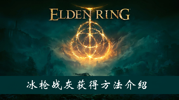 捣蛋鹅双人版