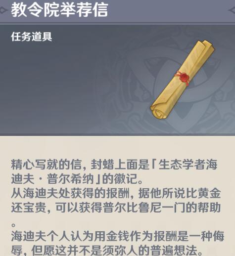 hlw32life官网下载葫芦娃