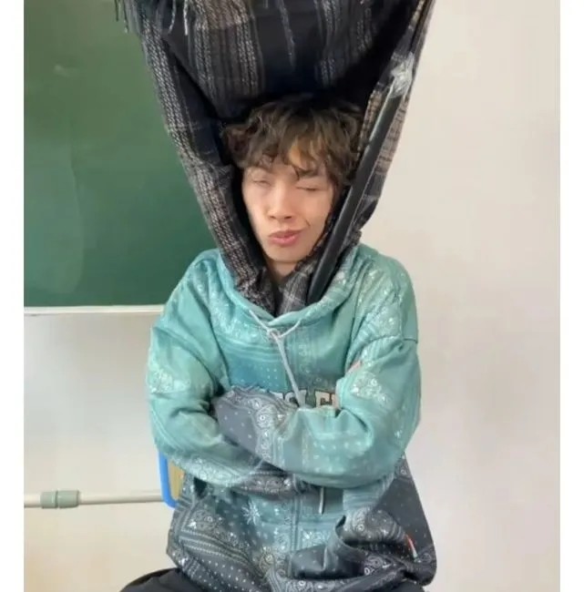 模特直播app