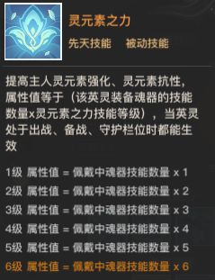 2022《哔咔哔咔漫画》最新版官网入口