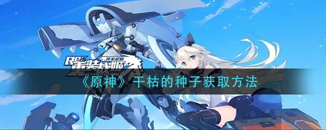 re05cc快猫视频app