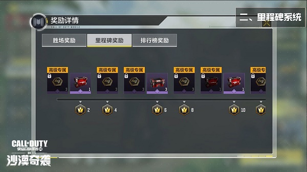 lpl季后赛赛程表2022 2022LPL春季赛季后赛赛程