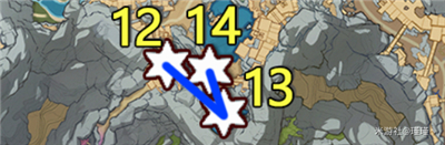 91短视频