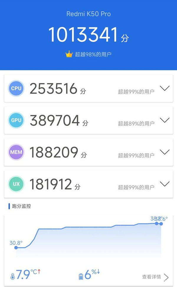 樱花校园模拟器墓地位置前往方法