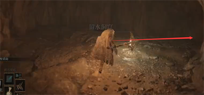 《孙美琪疑案：画室》一级线索——真相