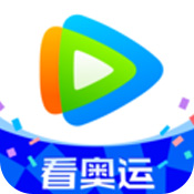 石家庄温泉度假村哪里好玩(石家庄便宜又好的温泉)