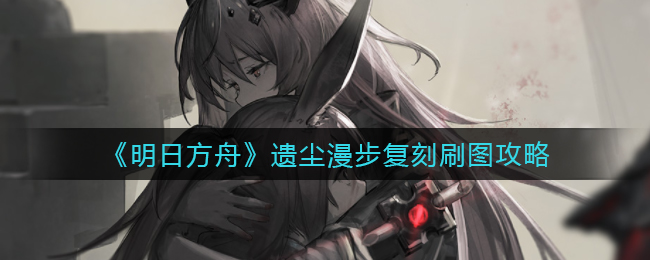 扣扣传媒app