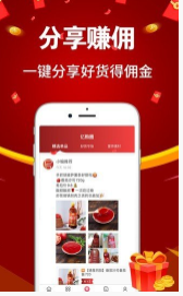 长城欧拉闪电猫2022款多少钱(欧拉闪电猫最新消息，宝马技术加持，卖20万贵么？)