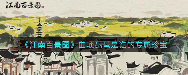 三星怎么隐藏手机软件