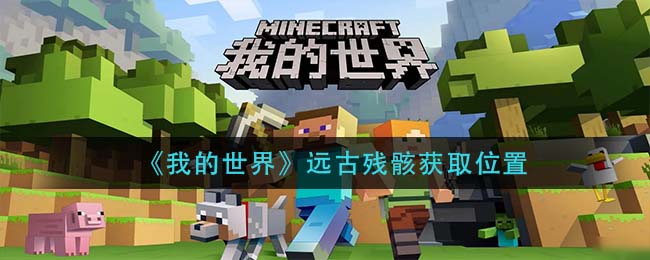 钉钉如何发大于5分钟的视频