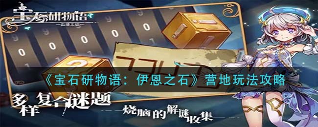 txvlog糖心视频app轻量版