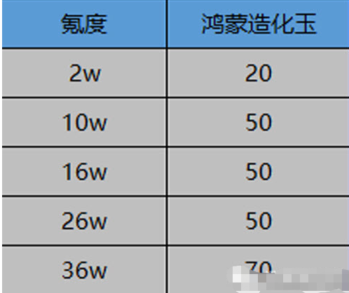 郭曦文演过什么电视(郭曦文真的是演员吗)