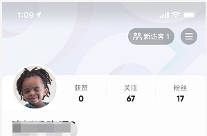 B站硬核会员题库大全 2022B站硬核会员答题答案汇总