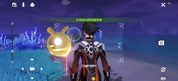 无悔华夏夏商周三星攻略 无悔华夏夏商周怎么三星通关