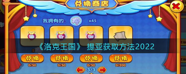 91短视频