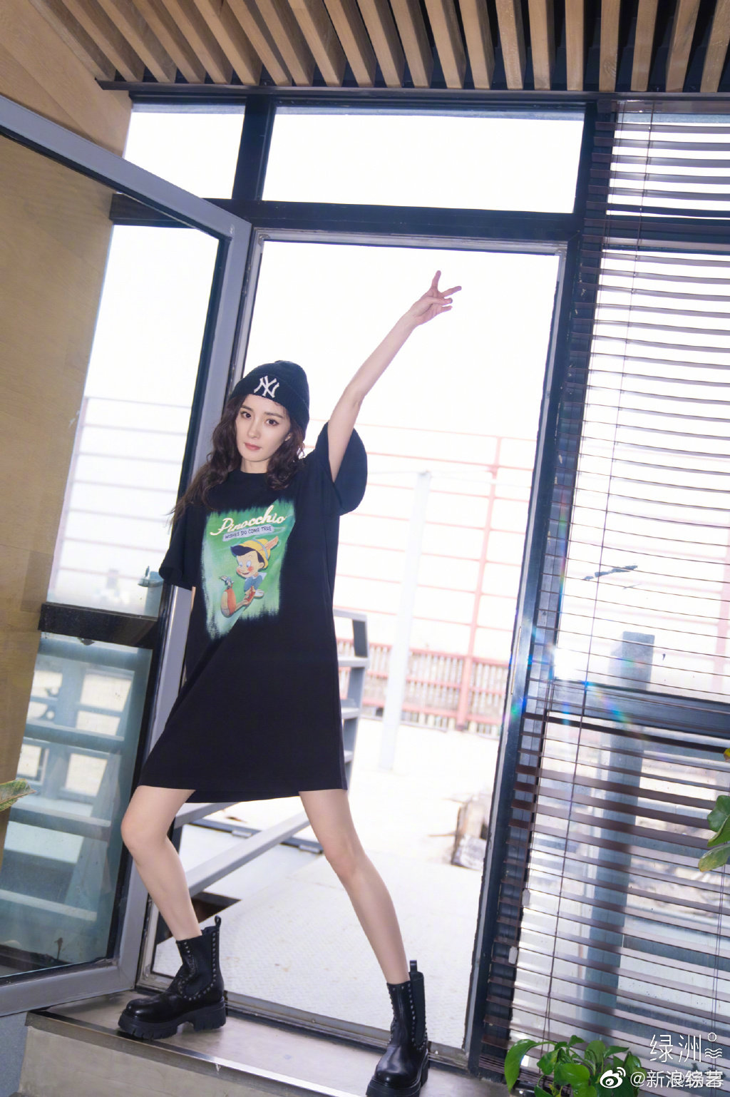 黑色沙漠女巫任务攻略