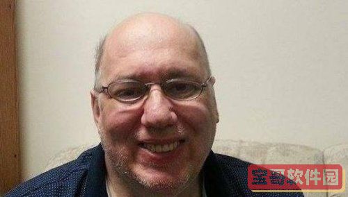 iphone戴口罩面容解锁设置教程
