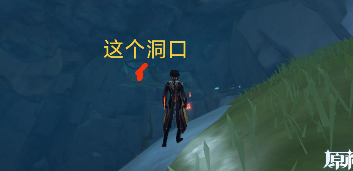 hlw32life官网下载葫芦娃
