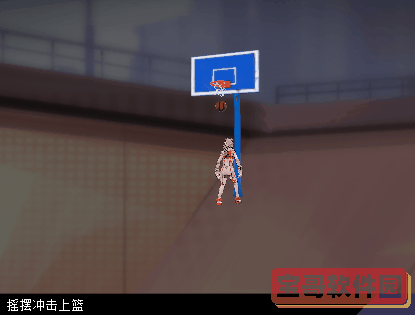 七彩云南和田玉观音怎么识别