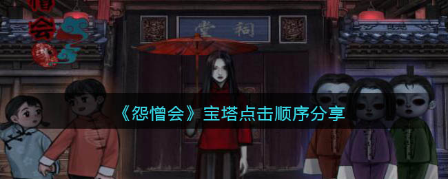 hlw32life官网下载葫芦娃