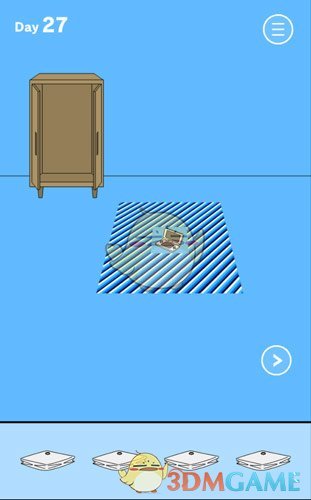 《艾尔登法环》流浪战士的制作笔记4位置及获取路线介绍