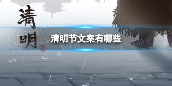 郭曦文演过什么电视(郭曦文真的是演员吗)