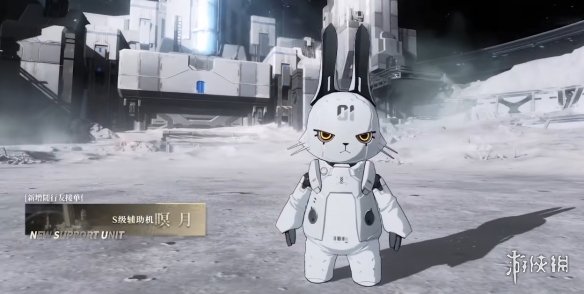 猫爪影像app下载最新版