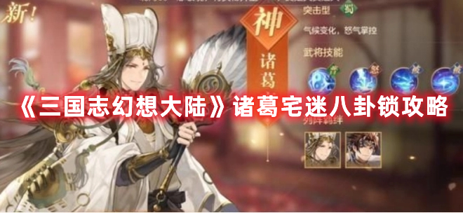859.T∨玫瑰直播app