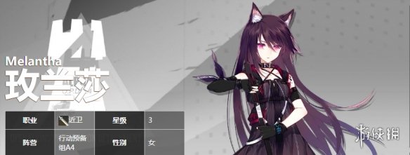上林赋原文4184字完整版