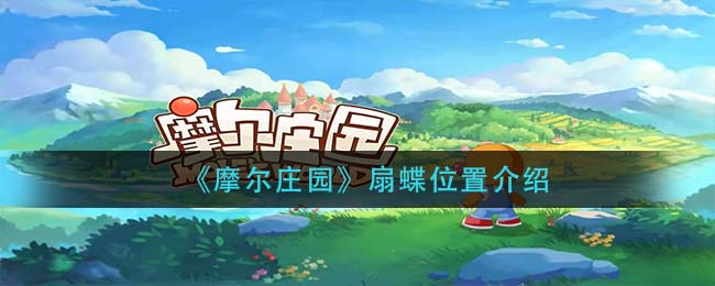 91短视频