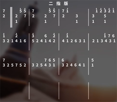 《地下城割草》幽灵宠物强度介绍