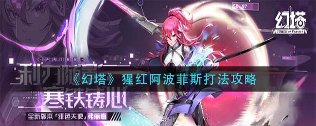 91短视频