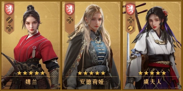 腾讯会议怎么打开麦克风