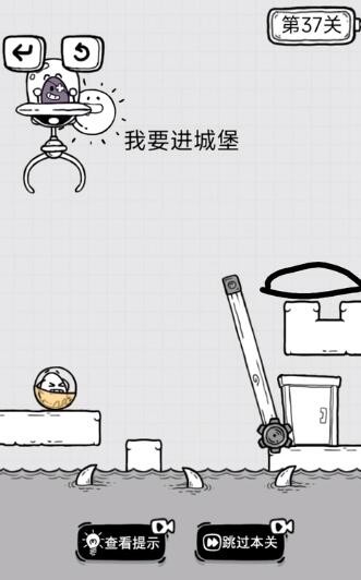 《vivo浏览器》添加桌面快捷方式教程