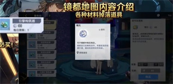 你已经猜到结局了吗番外二第6关攻略答案