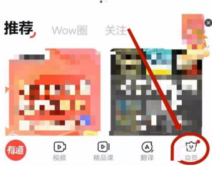 91短视频