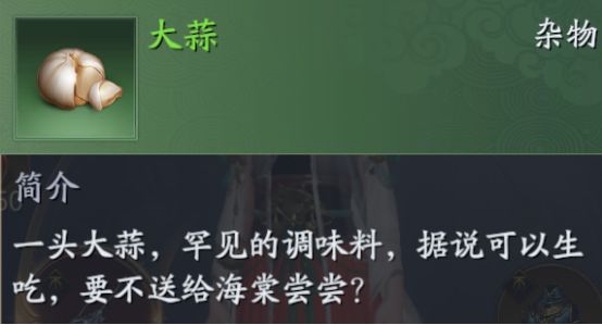 607a.t∨下载
