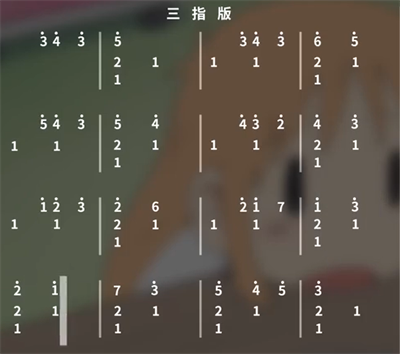 美团优选可以退货吗