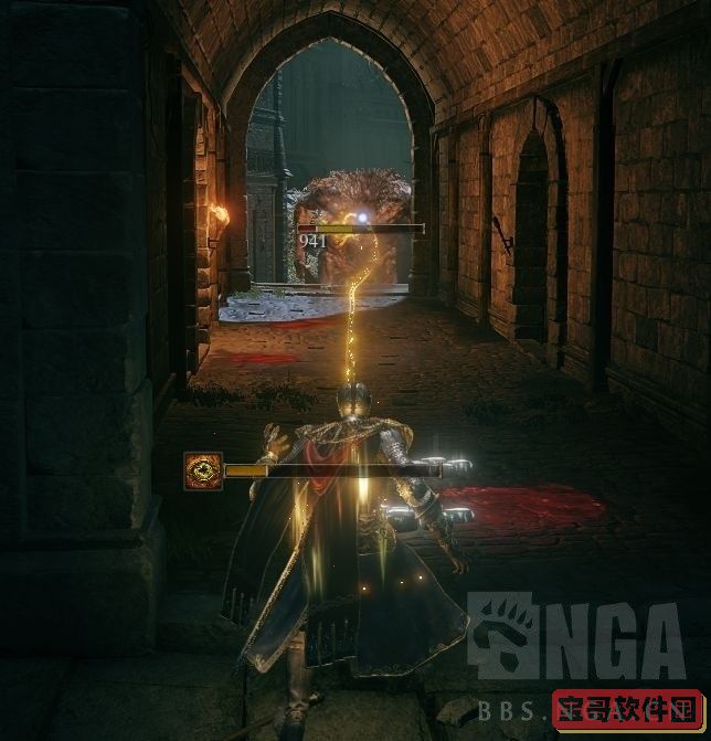 邦邦视频下载app
