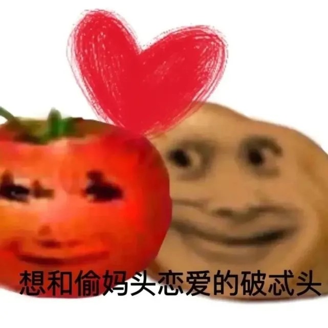 Yj99tv妖精app