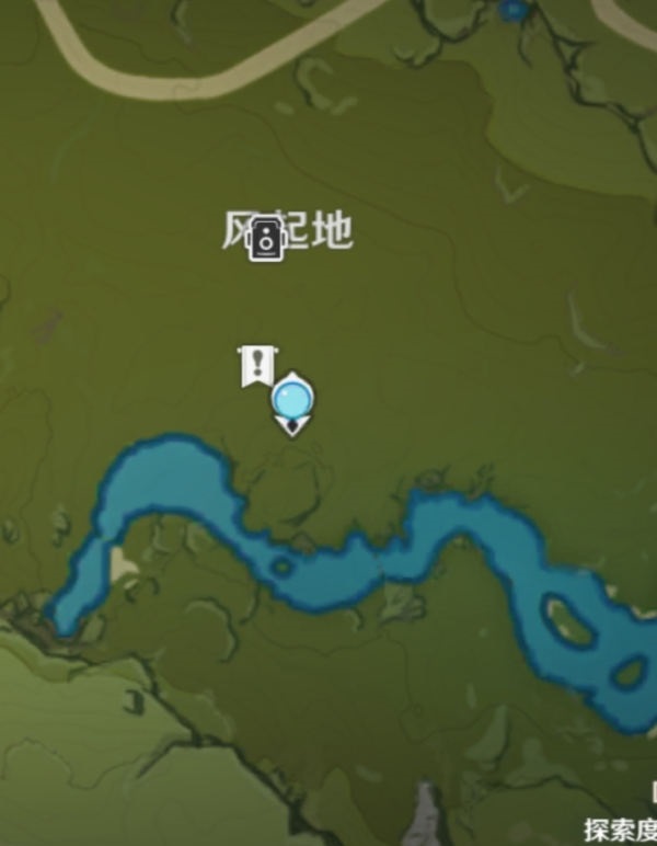 《无极仙途》六道剑玩法攻略